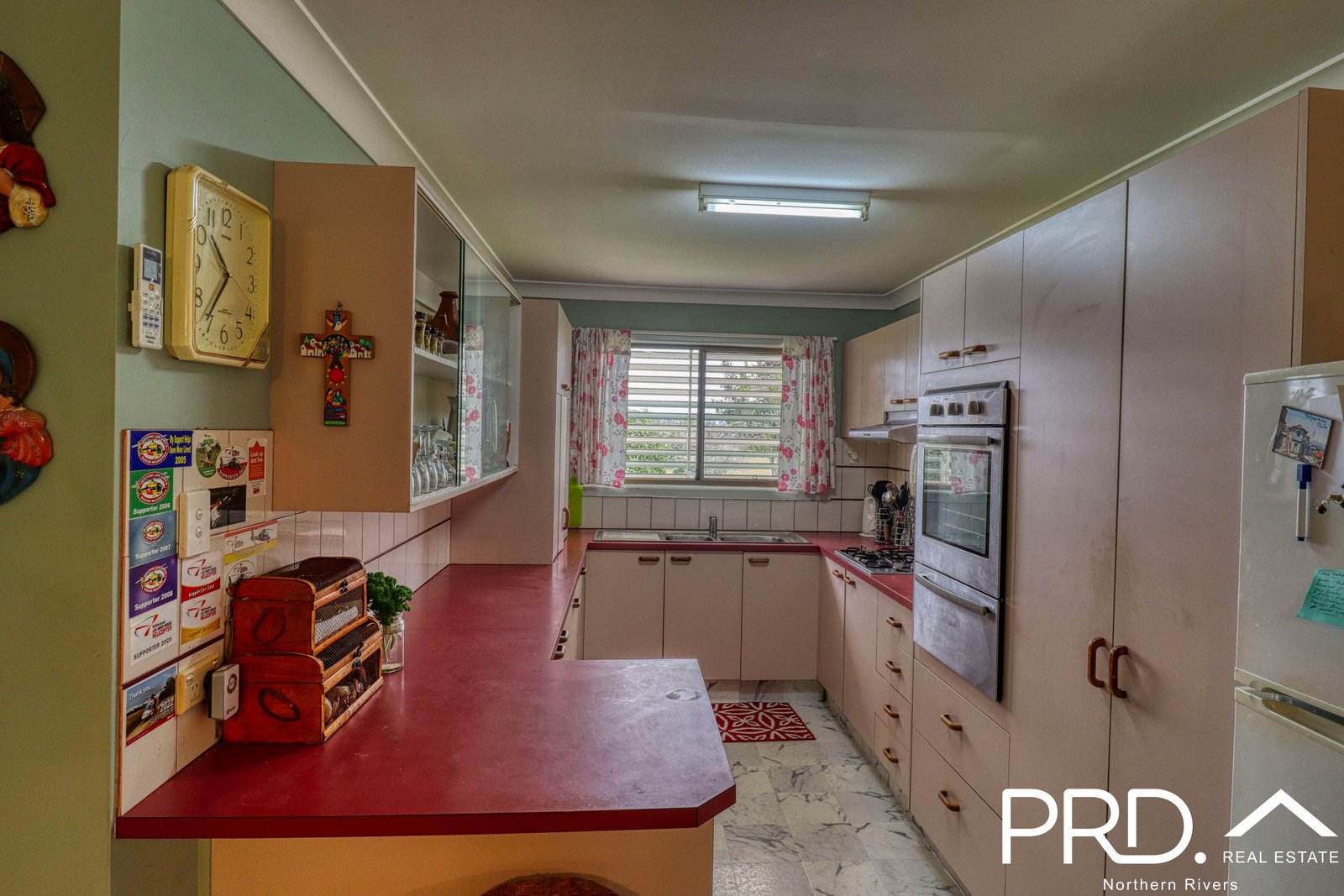 14032 Mount Lindesay Road WOODENBONG 9