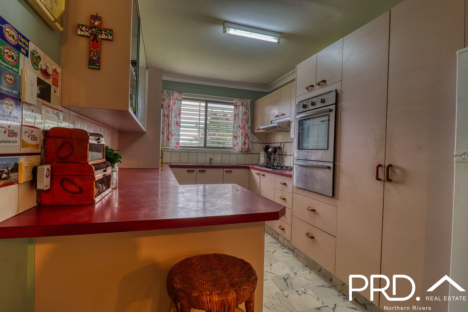 14032 Mount Lindesay Road WOODENBONG 10