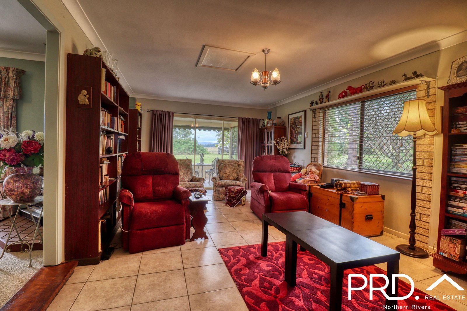 14032 Mount Lindesay Road WOODENBONG 11