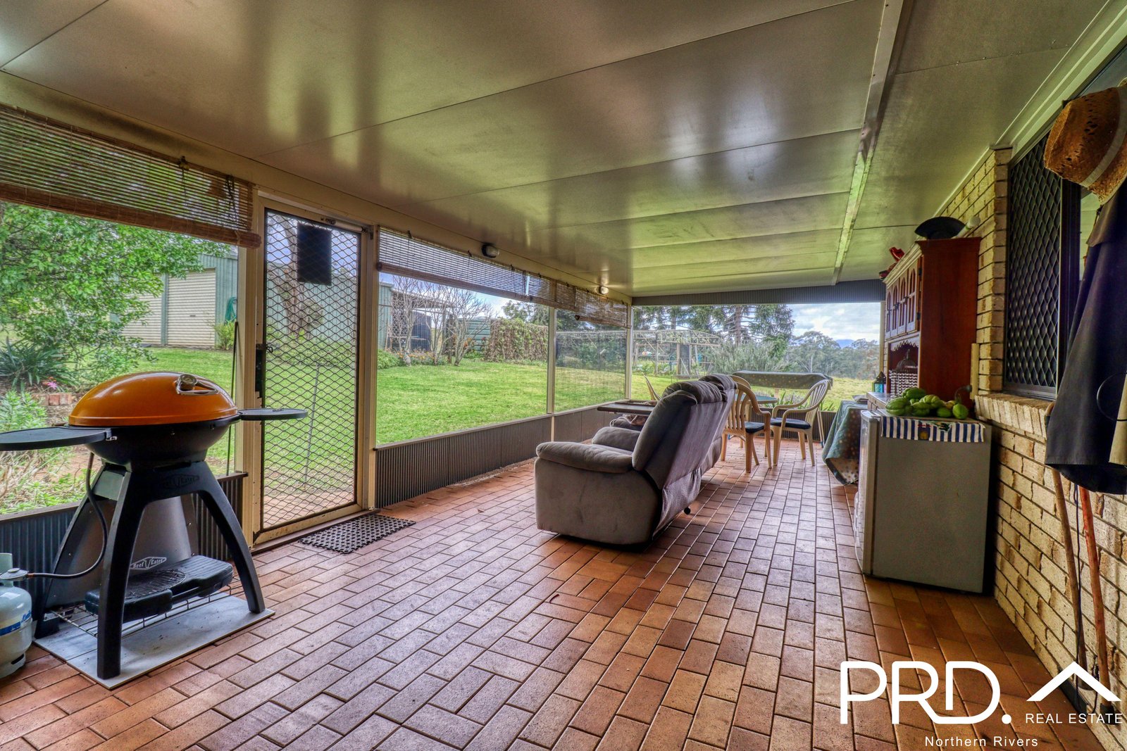 14032 Mount Lindesay Road WOODENBONG 12