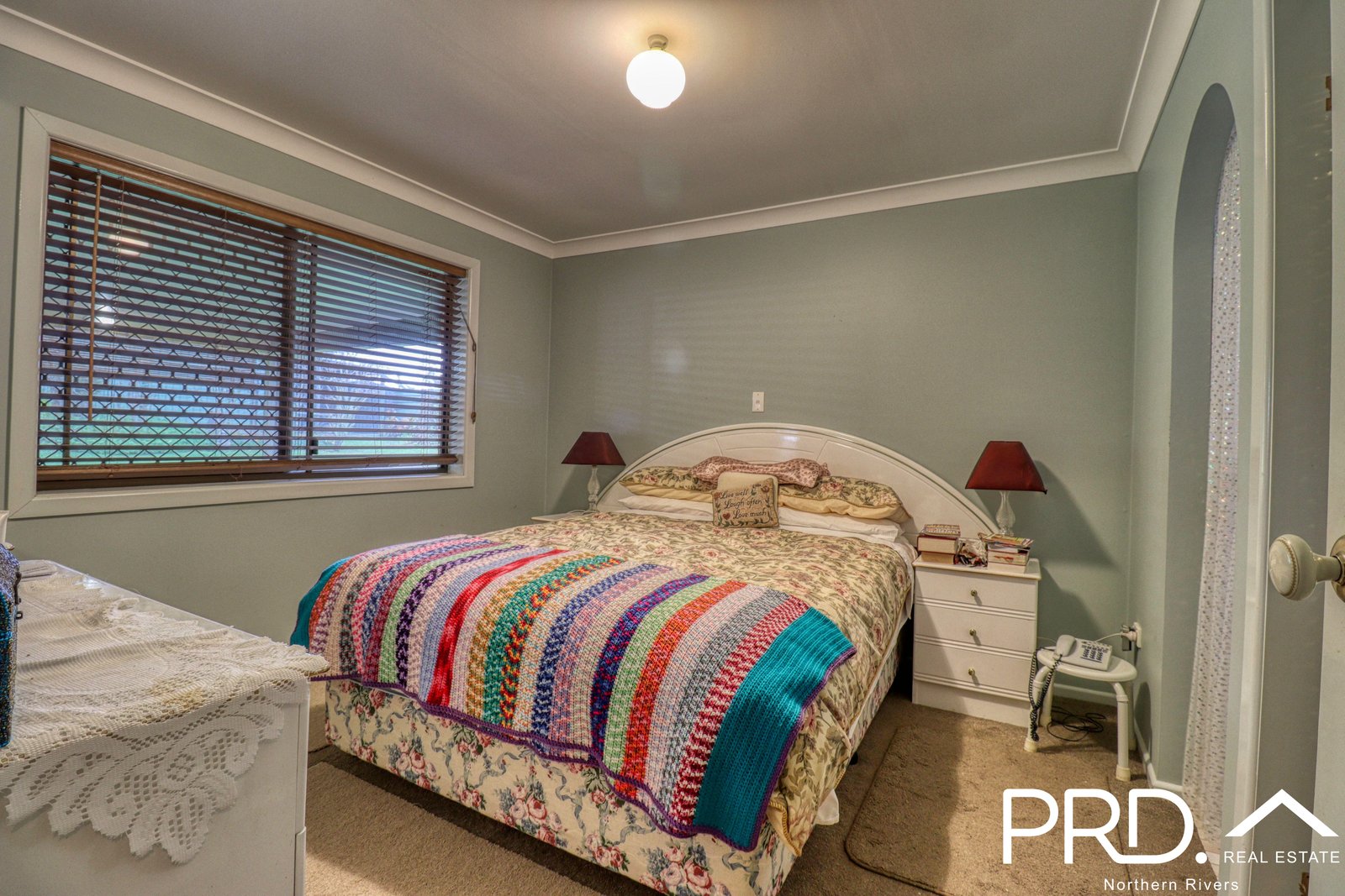 14032 Mount Lindesay Road WOODENBONG 13