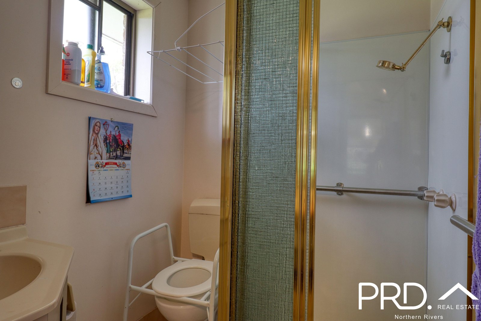 14032 Mount Lindesay Road WOODENBONG 14