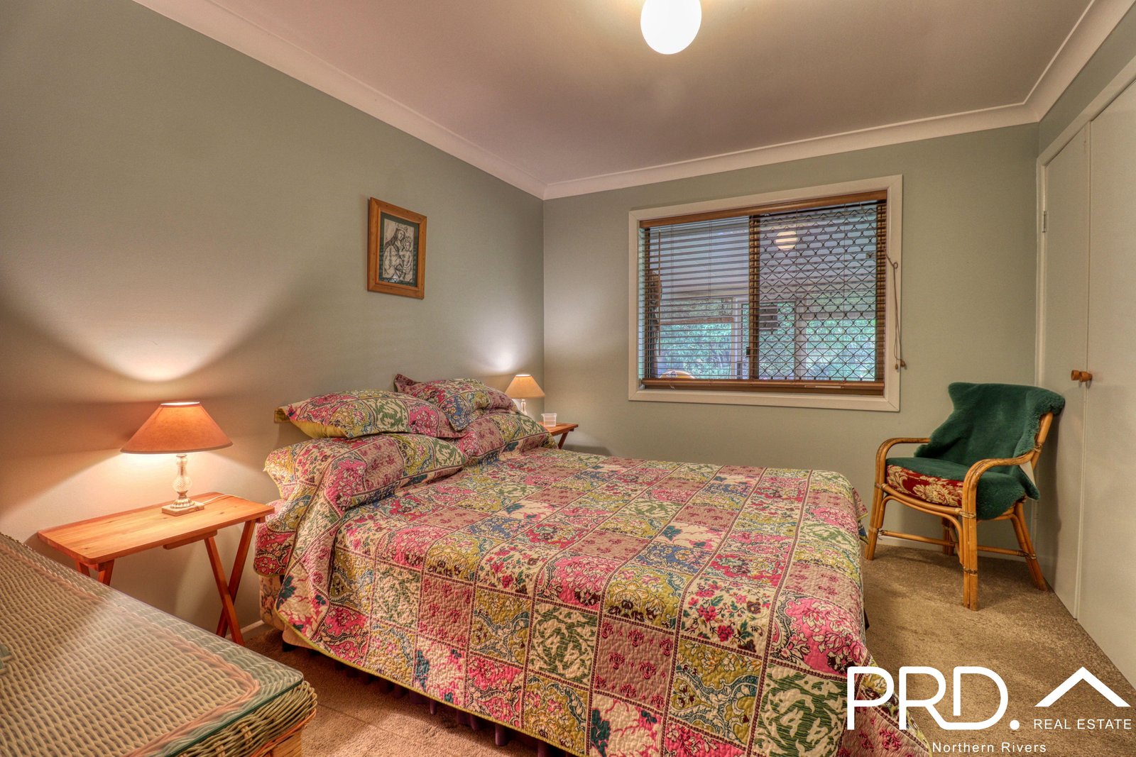 14032 Mount Lindesay Road WOODENBONG 15