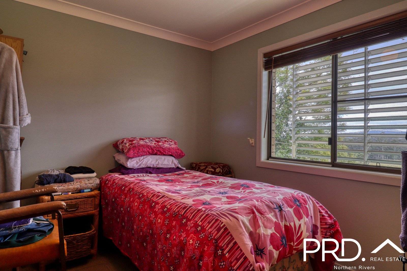 14032 Mount Lindesay Road WOODENBONG 16