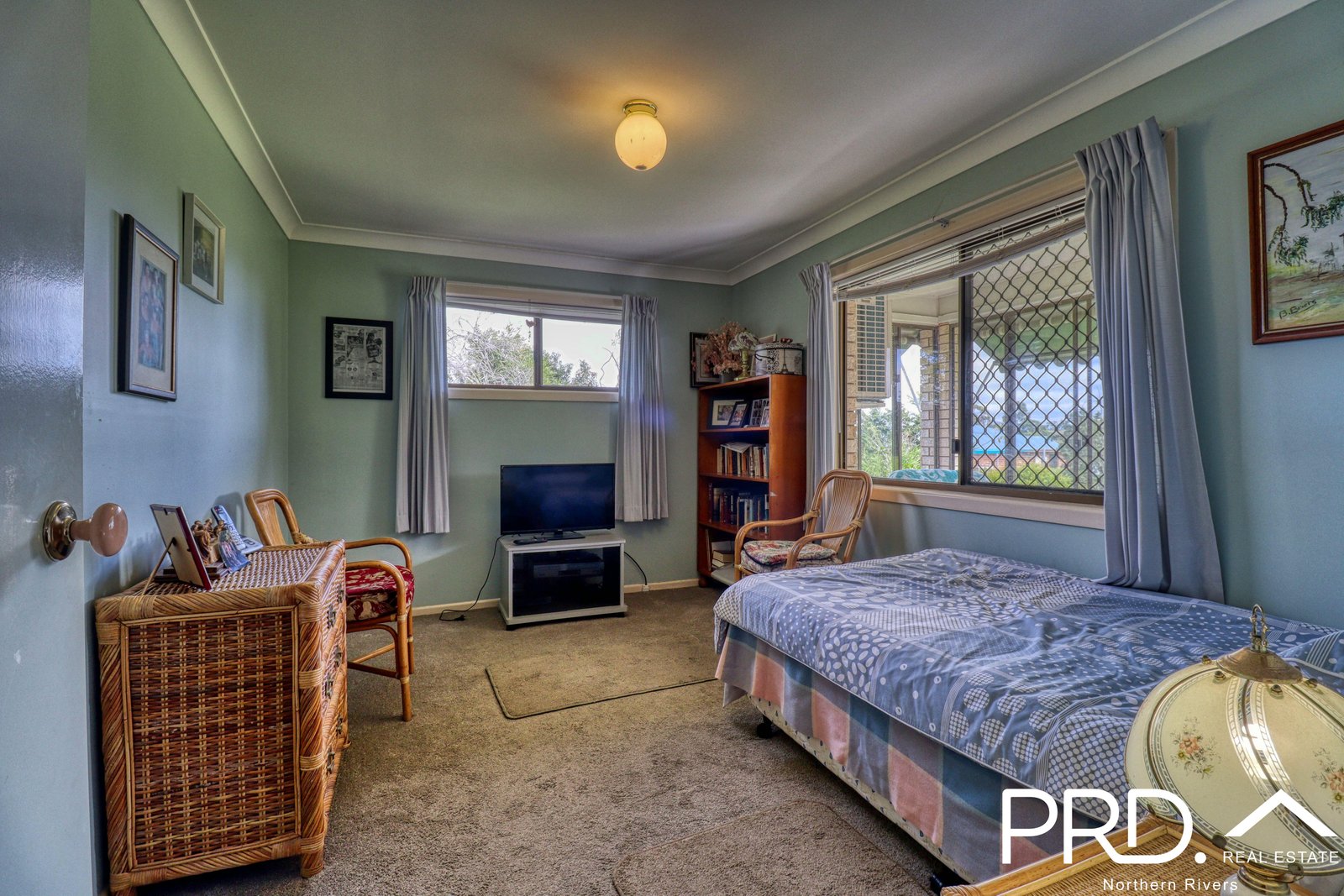 14032 Mount Lindesay Road WOODENBONG 17