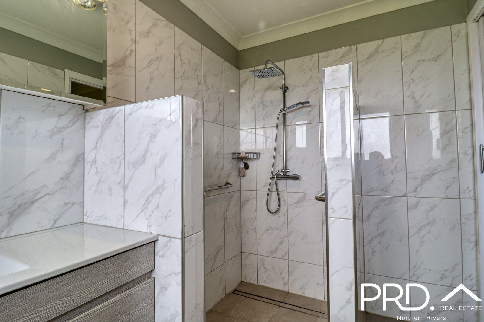 14032 Mount Lindesay Road WOODENBONG 18