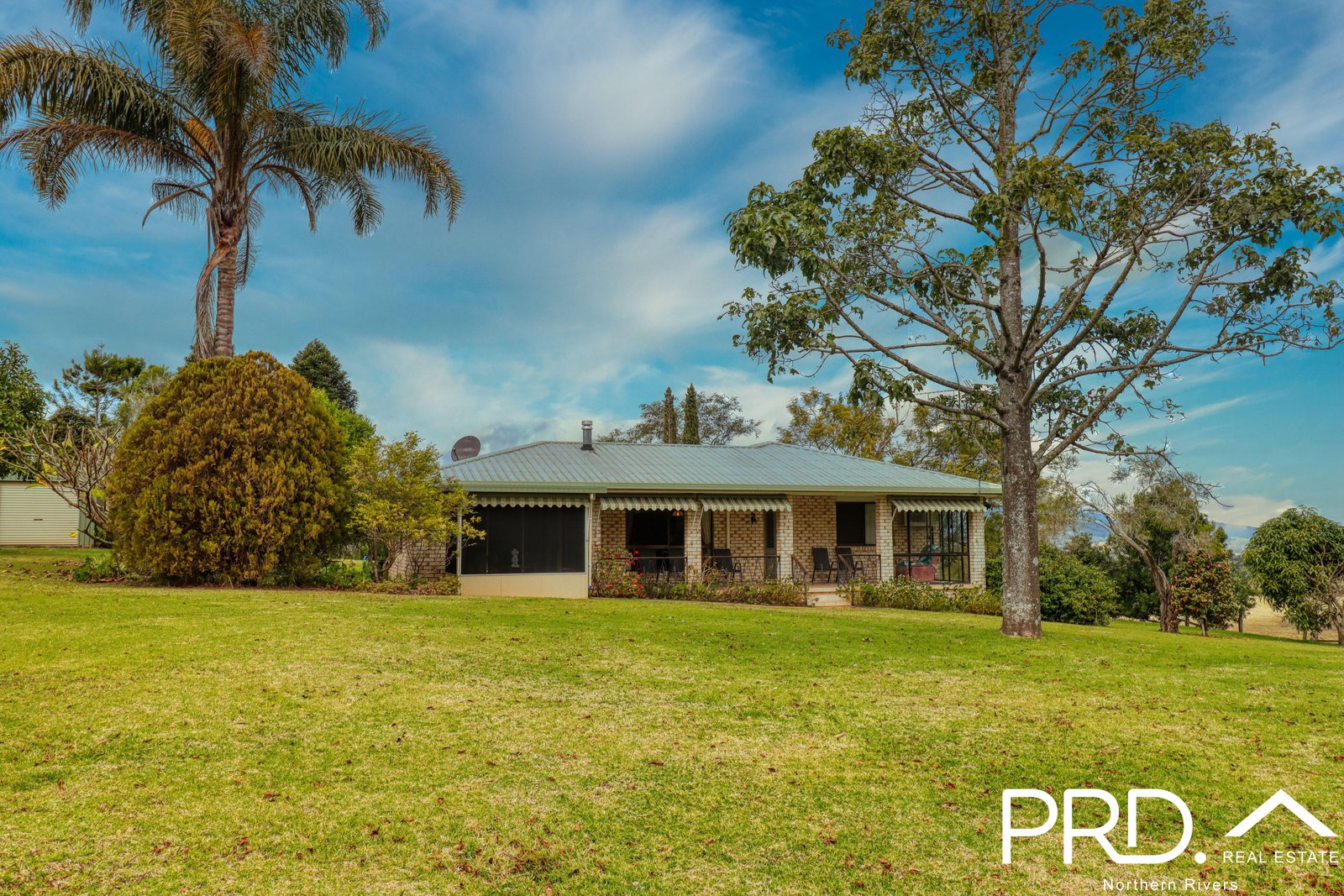 14032 Mount Lindesay Road WOODENBONG 21