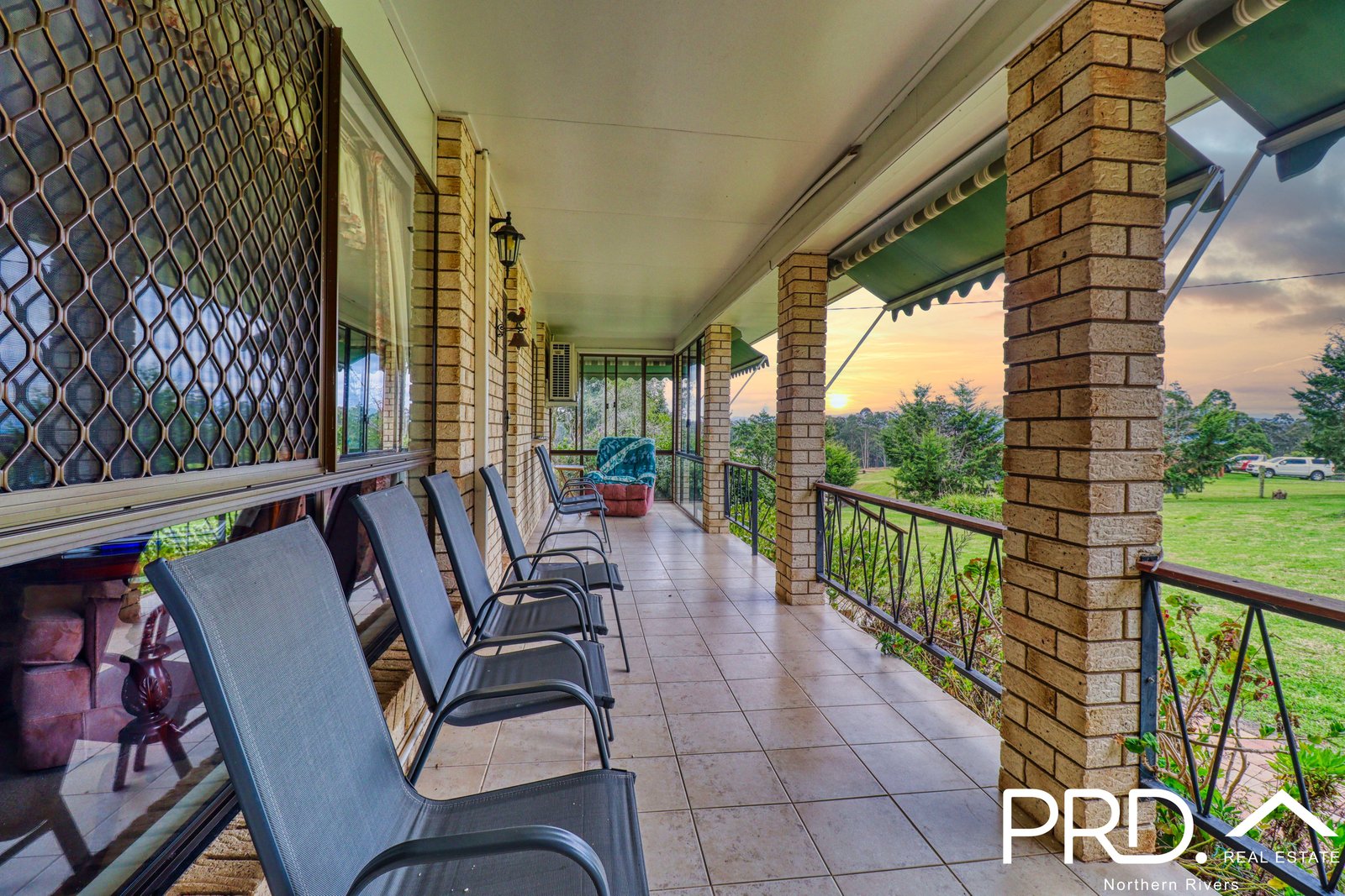 14032 Mount Lindesay Road WOODENBONG 22