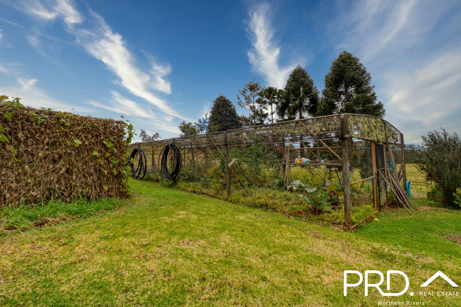 14032 Mount Lindesay Road WOODENBONG 25