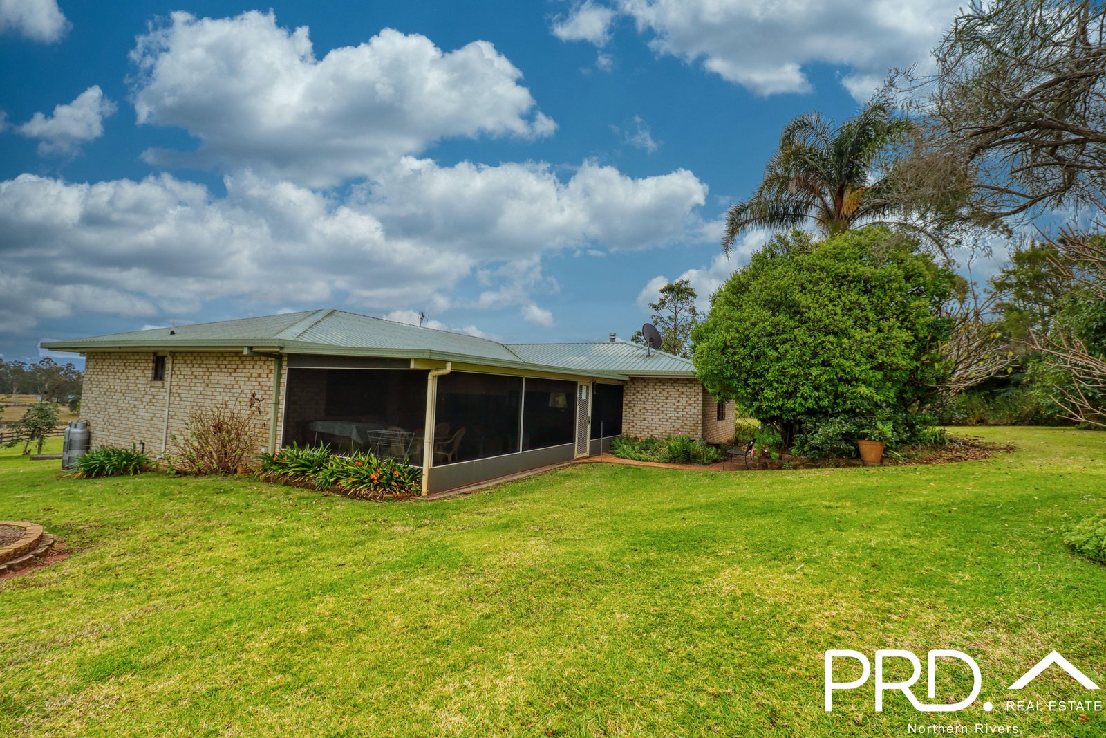 14032 Mount Lindesay Road WOODENBONG 26