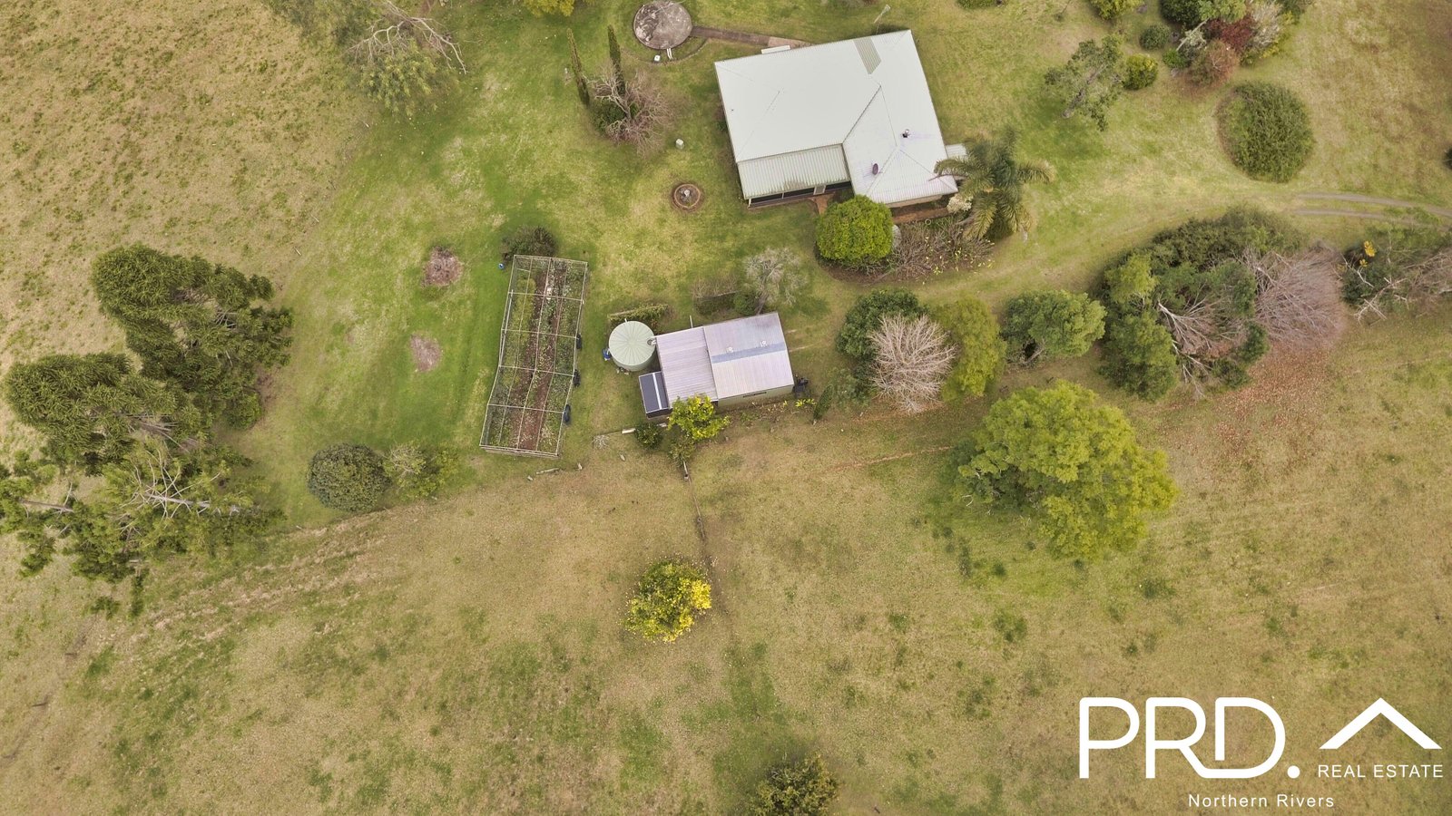 14032 Mount Lindesay Road WOODENBONG 27