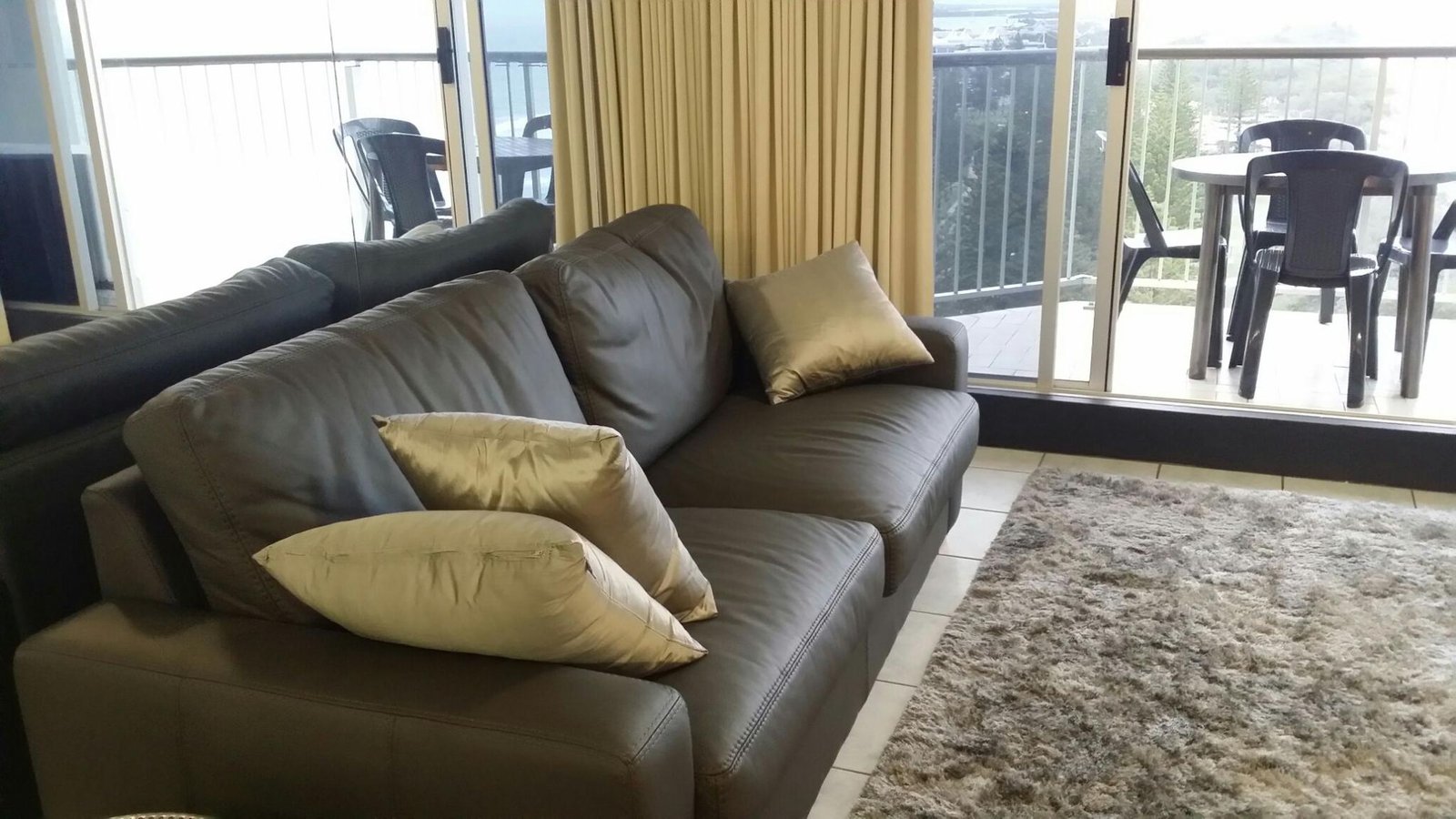 1403/3575 Main Beach Road MAIN BEACH 2