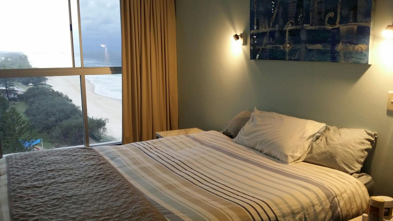 1403/3575 Main Beach Road MAIN BEACH 3