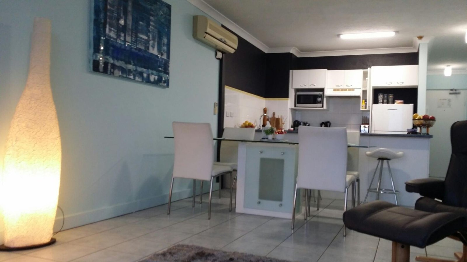 1403/3575 Main Beach Road MAIN BEACH 5