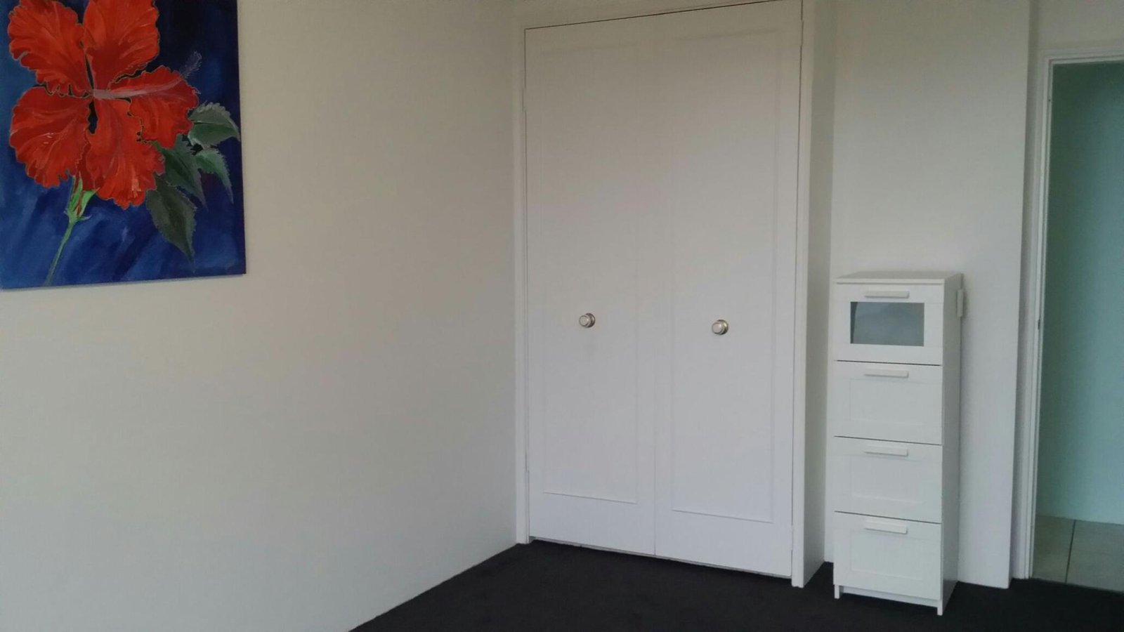 1403/3575 Main Beach Road MAIN BEACH 7