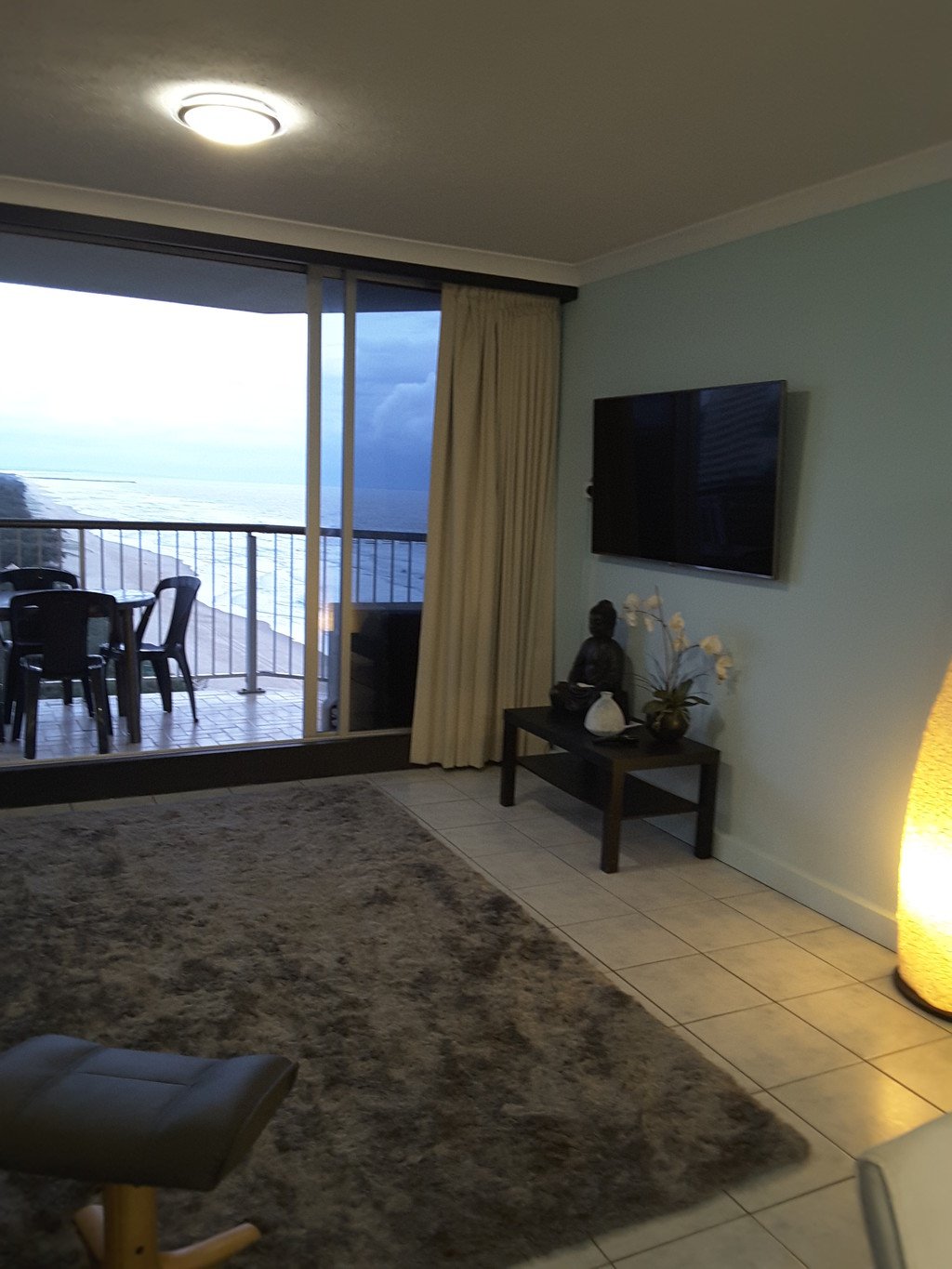 1403/3575 Main Beach Road MAIN BEACH 8