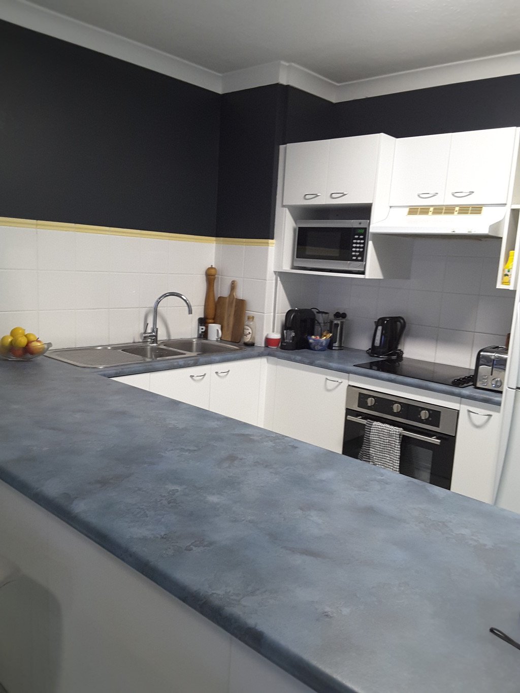 1403/3575 Main Beach Road MAIN BEACH 9