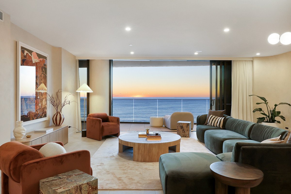 1403/58 The Esplanade Burleigh Heads 1