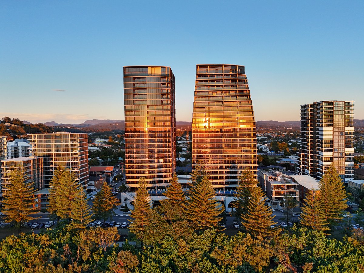 1403/58 The Esplanade Burleigh Heads 4