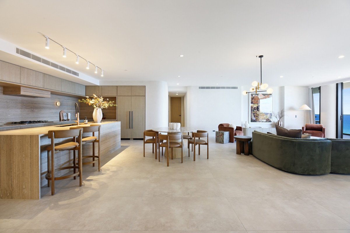 1403/58 The Esplanade Burleigh Heads 5