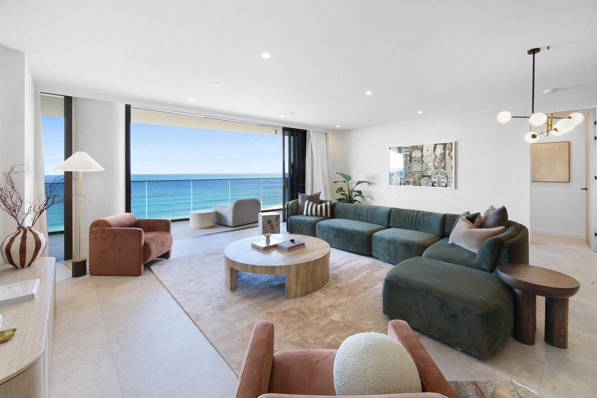 1403/58 The Esplanade Burleigh Heads 6