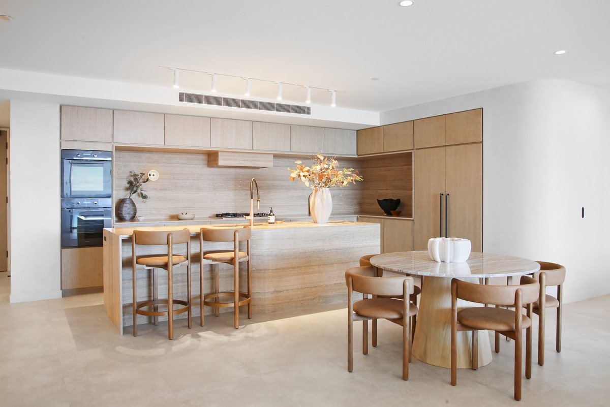 1403/58 The Esplanade Burleigh Heads 7