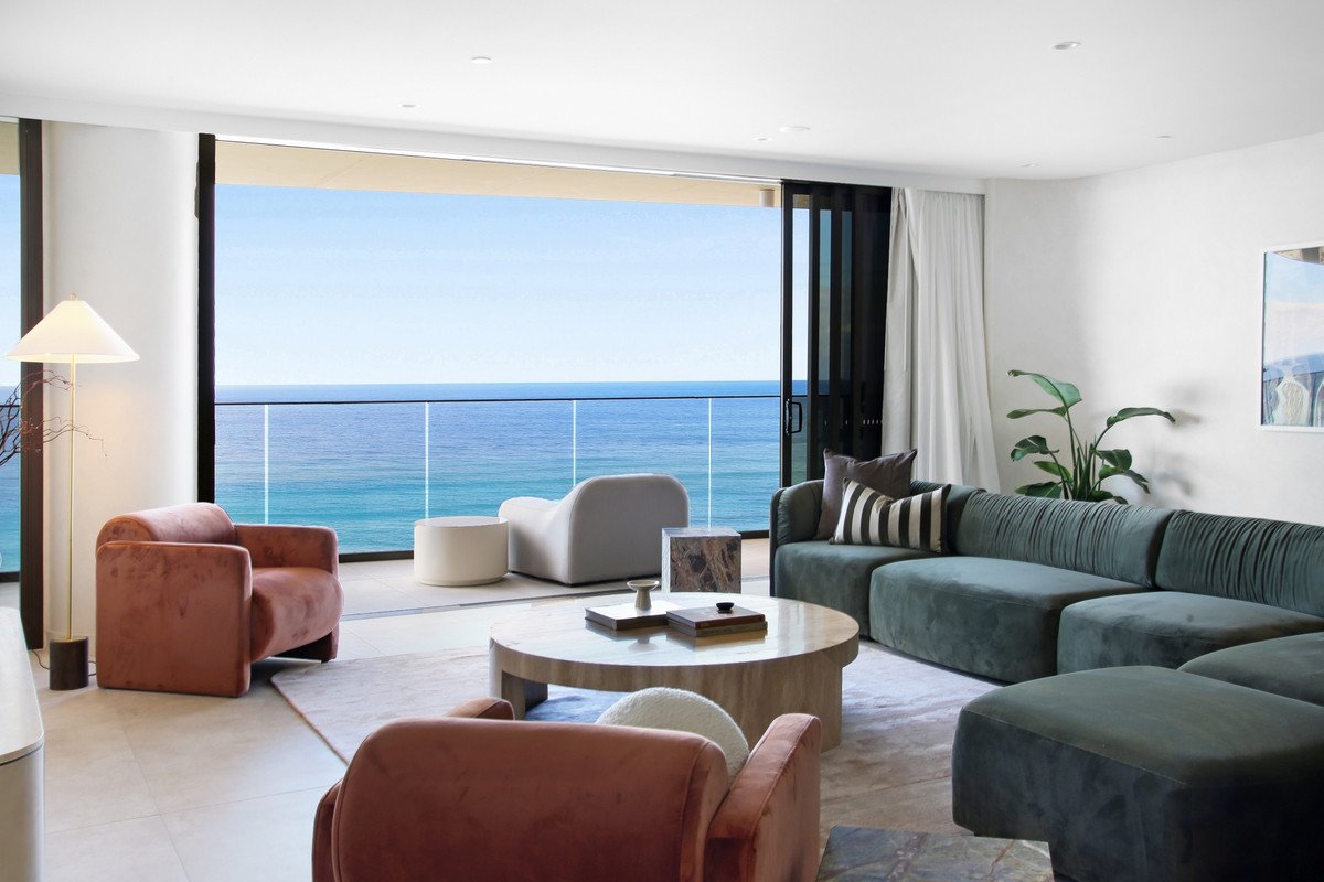 1403/58 The Esplanade Burleigh Heads 10