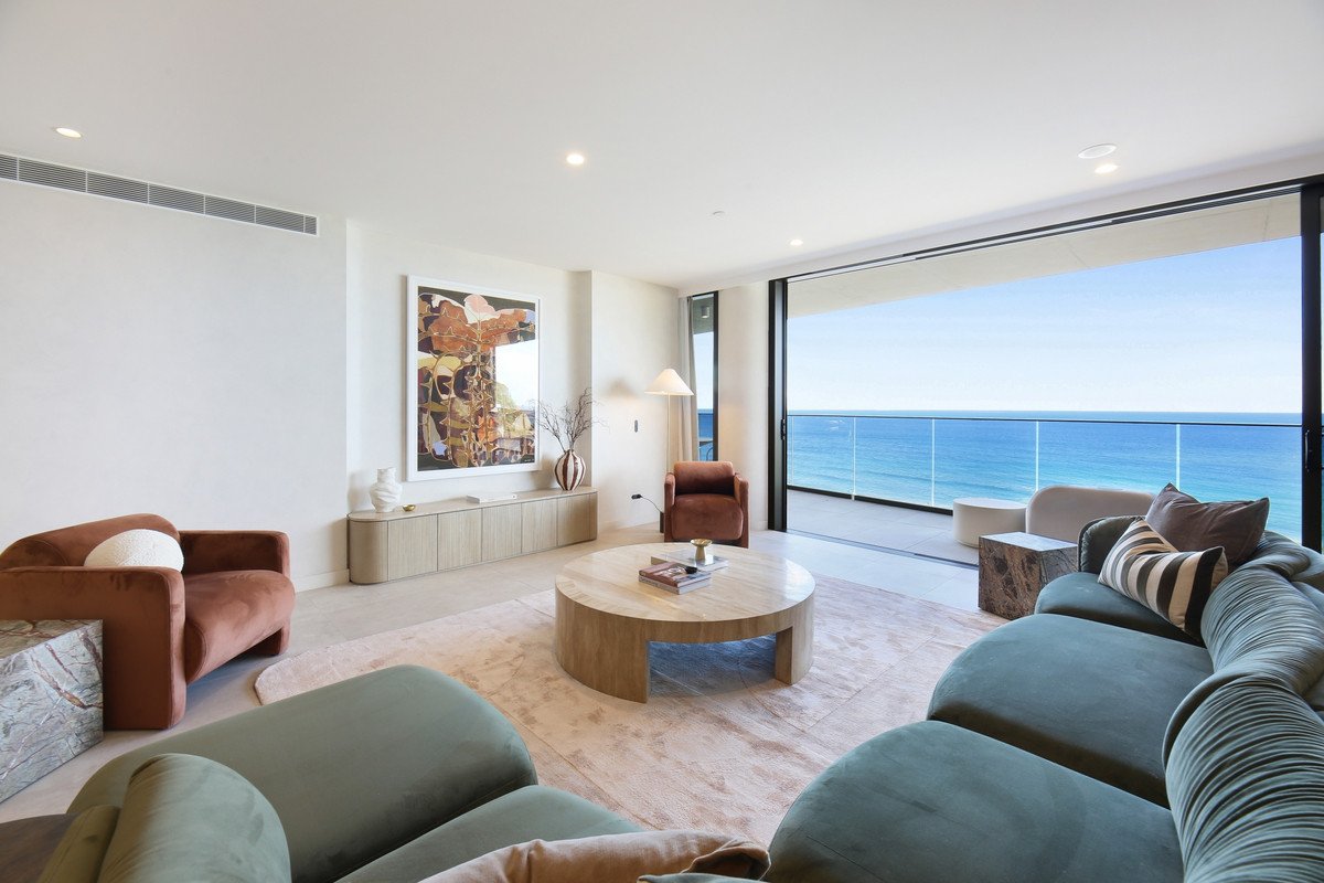 1403/58 The Esplanade Burleigh Heads 11