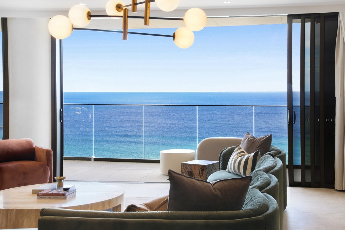 1403/58 The Esplanade Burleigh Heads 12