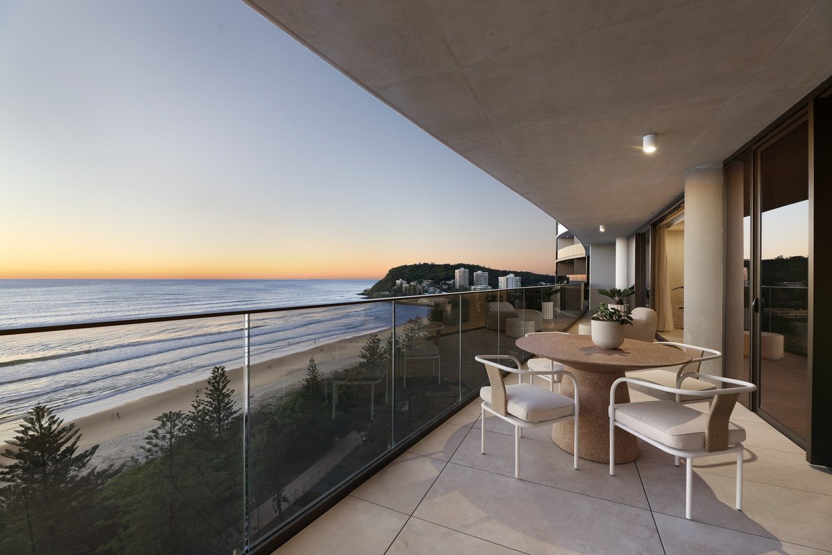 1403/58 The Esplanade Burleigh Heads 15