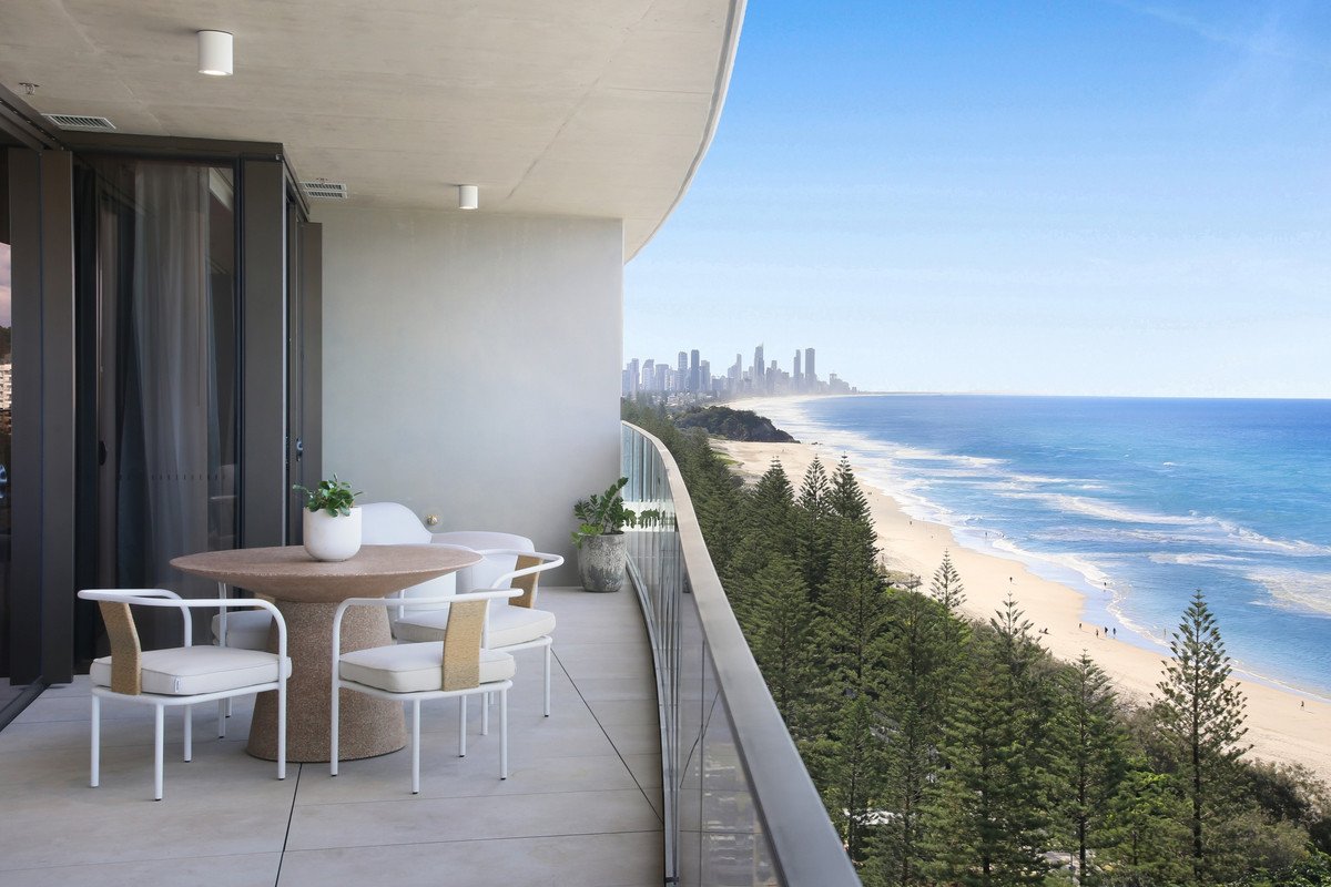 1403/58 The Esplanade Burleigh Heads 16
