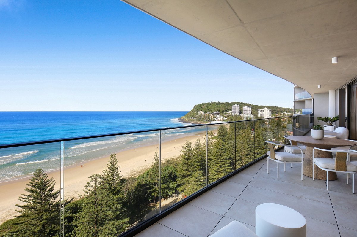 1403/58 The Esplanade Burleigh Heads 17