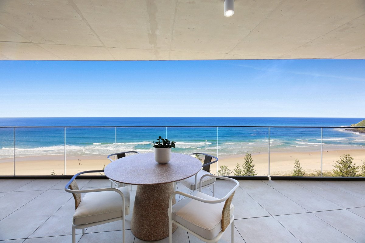 1403/58 The Esplanade Burleigh Heads 18