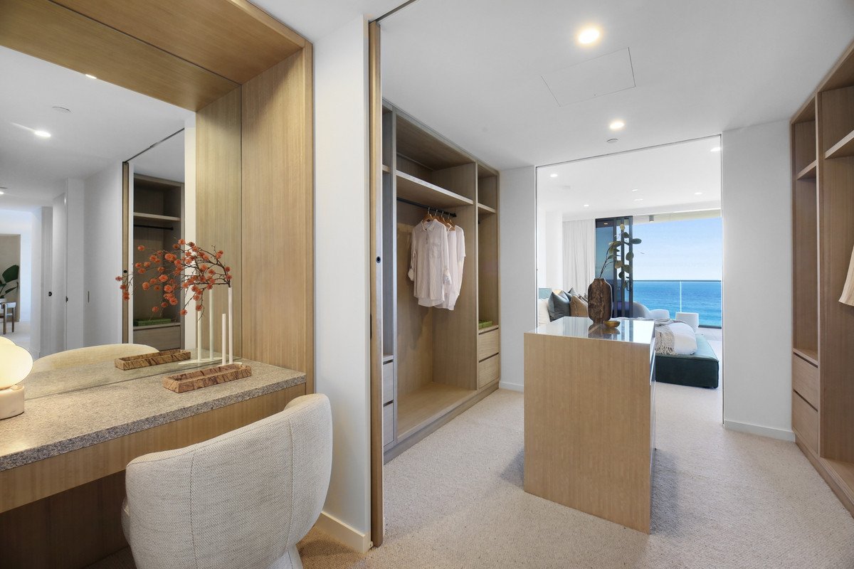 1403/58 The Esplanade Burleigh Heads 20