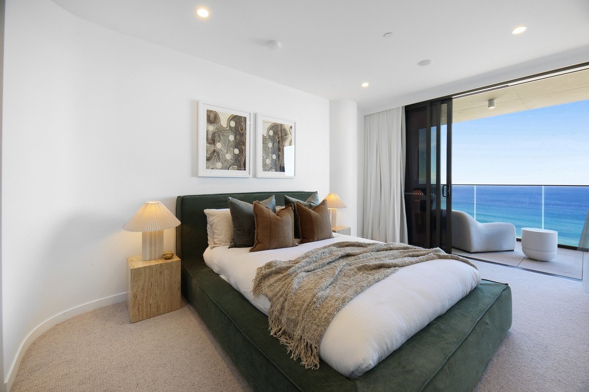 1403/58 The Esplanade Burleigh Heads 22