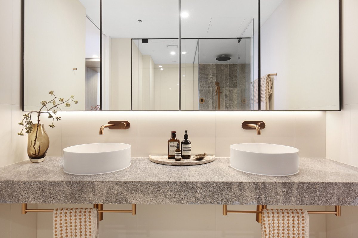 1403/58 The Esplanade Burleigh Heads 24