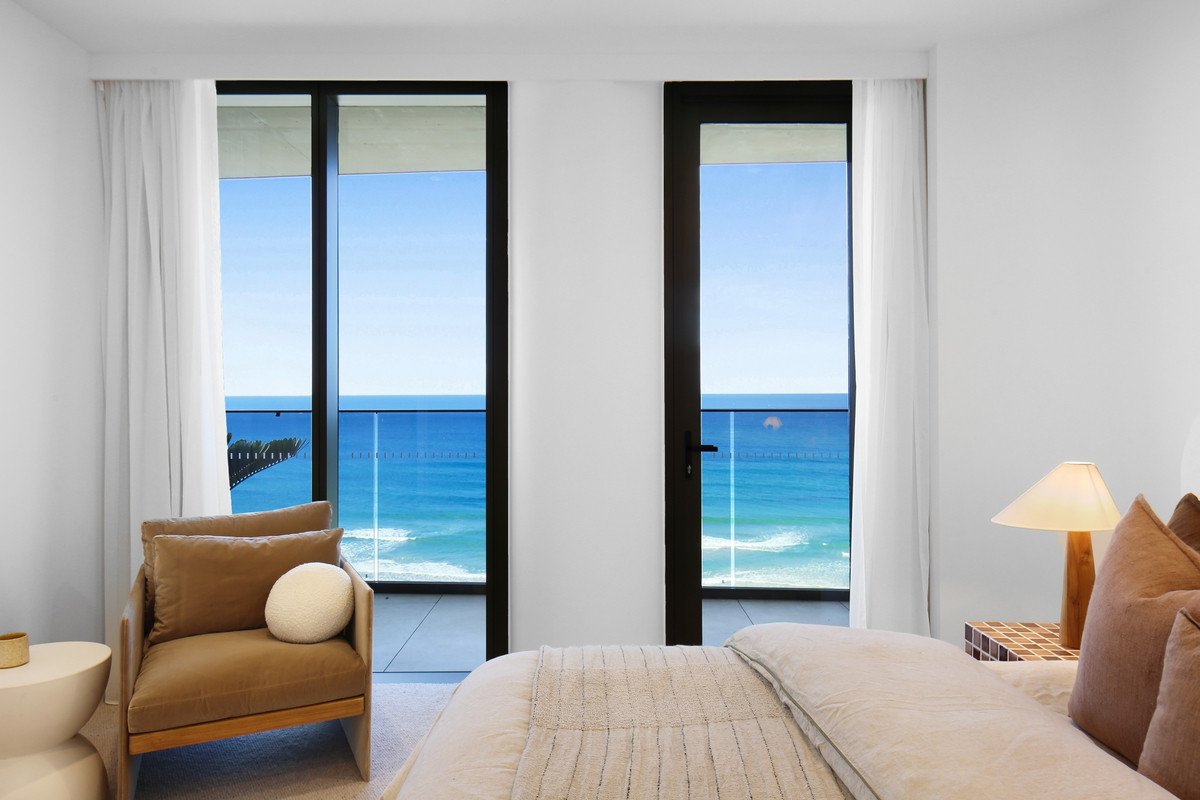 1403/58 The Esplanade Burleigh Heads 27