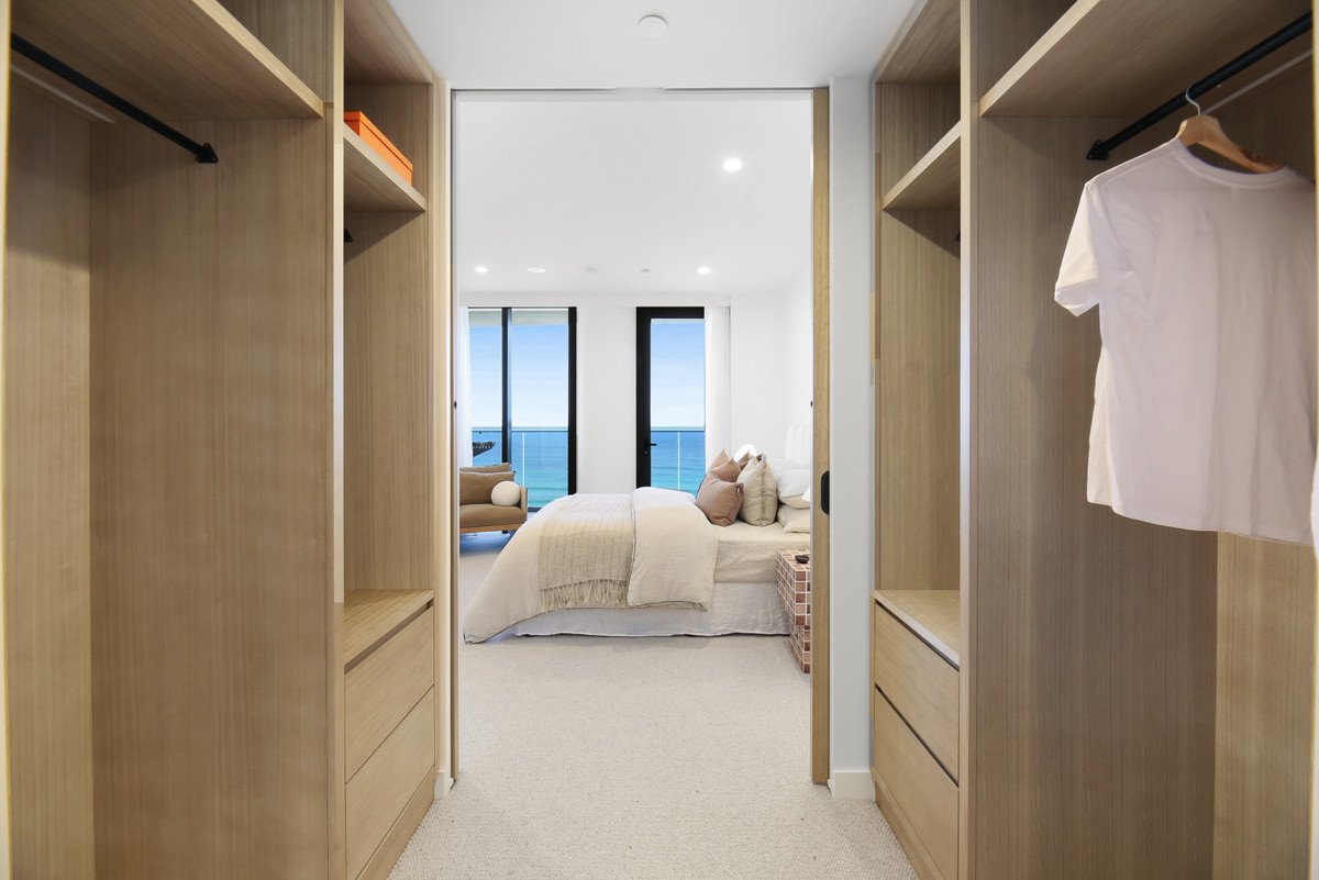 1403/58 The Esplanade Burleigh Heads 28