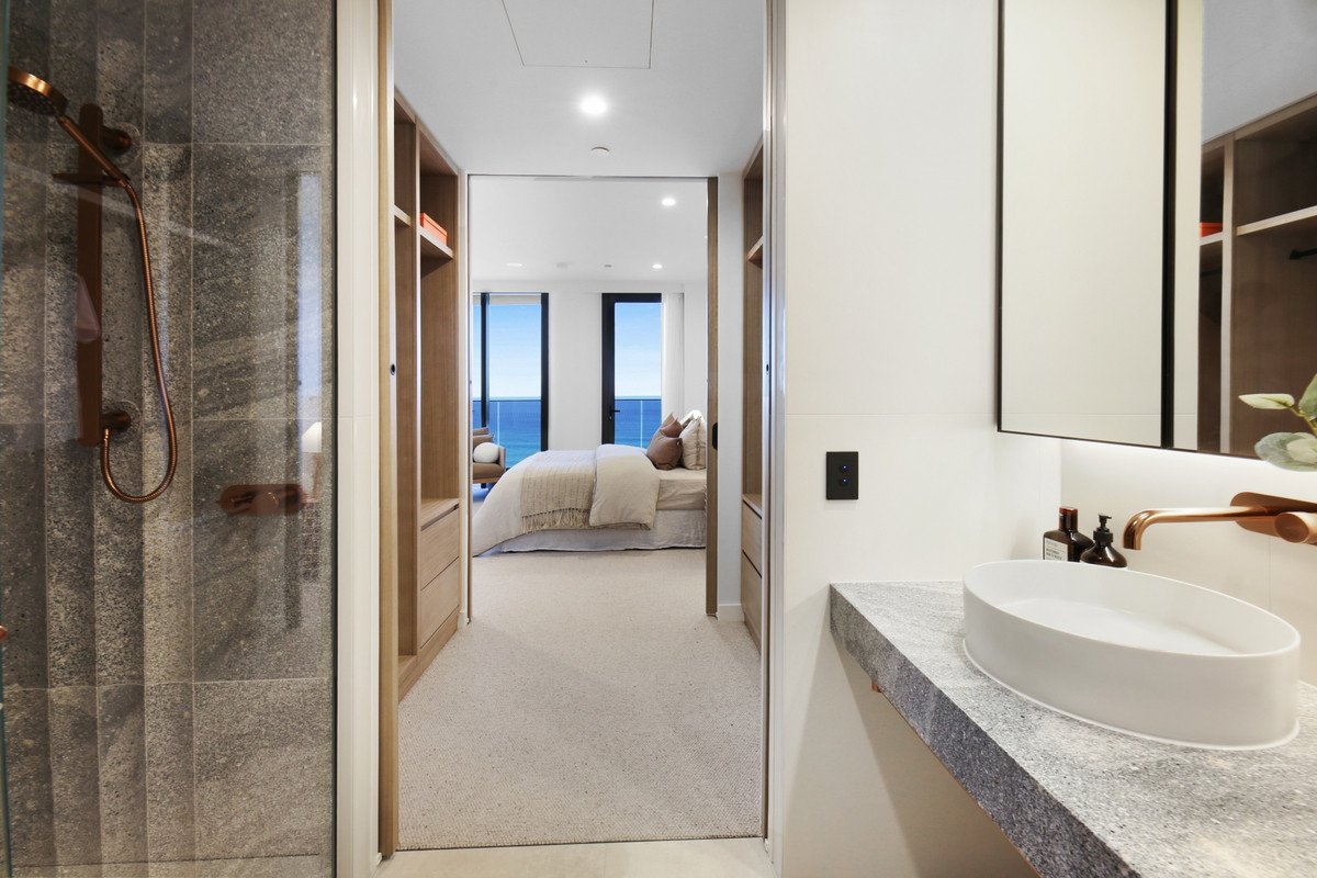 1403/58 The Esplanade Burleigh Heads 29