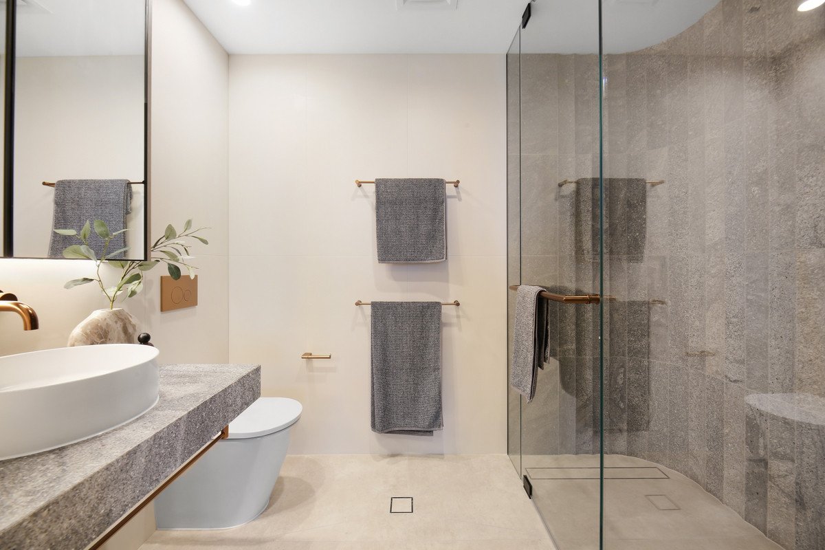 1403/58 The Esplanade Burleigh Heads 31