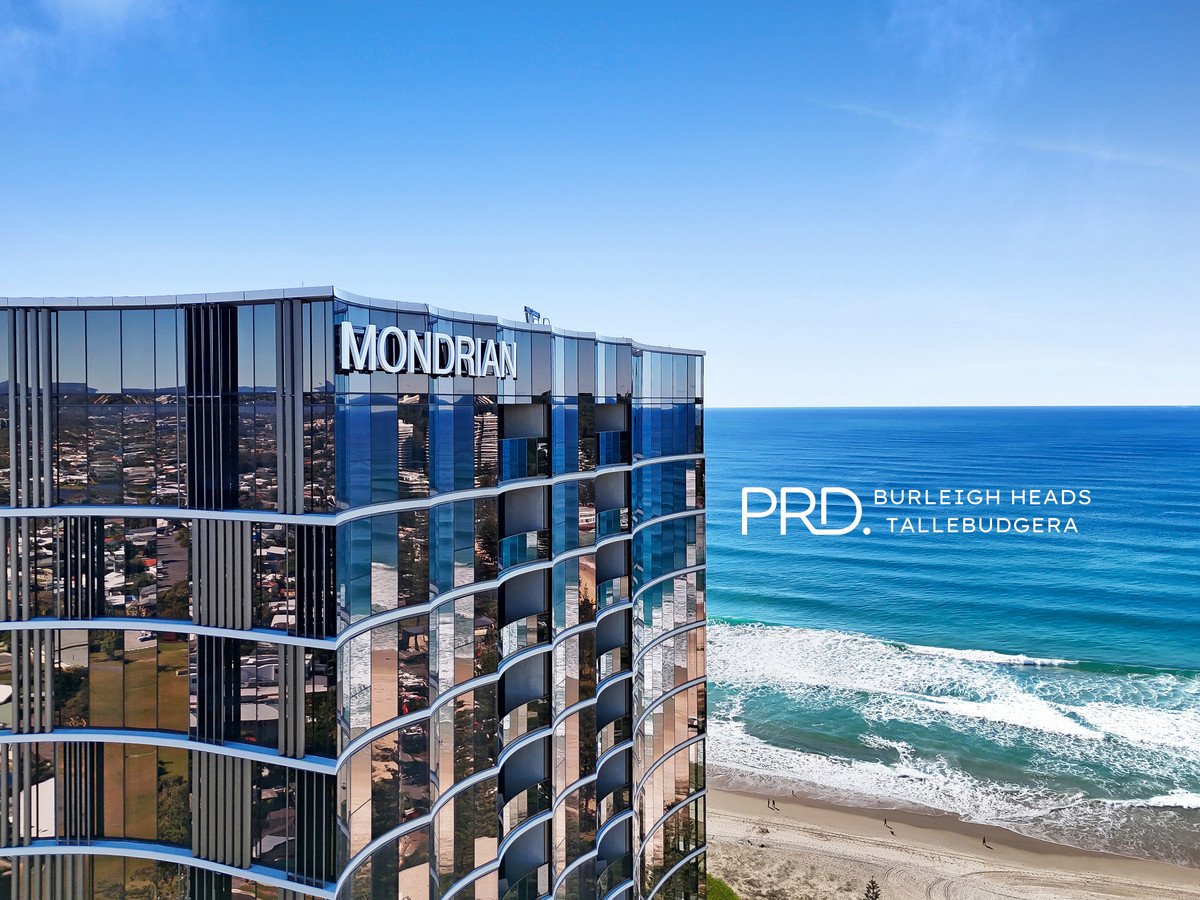 1403/58 The Esplanade Burleigh Heads 33