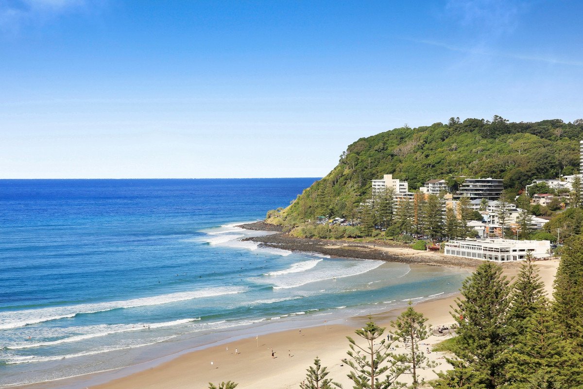 1403/58 The Esplanade Burleigh Heads 34