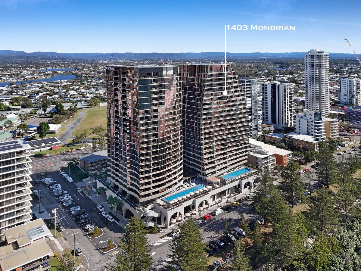 1403/58 The Esplanade Burleigh Heads 35