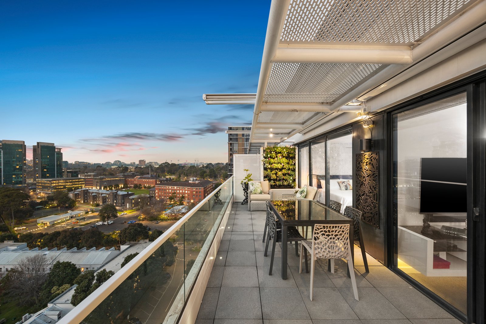 Gallery: 1403/65 Coventry Street