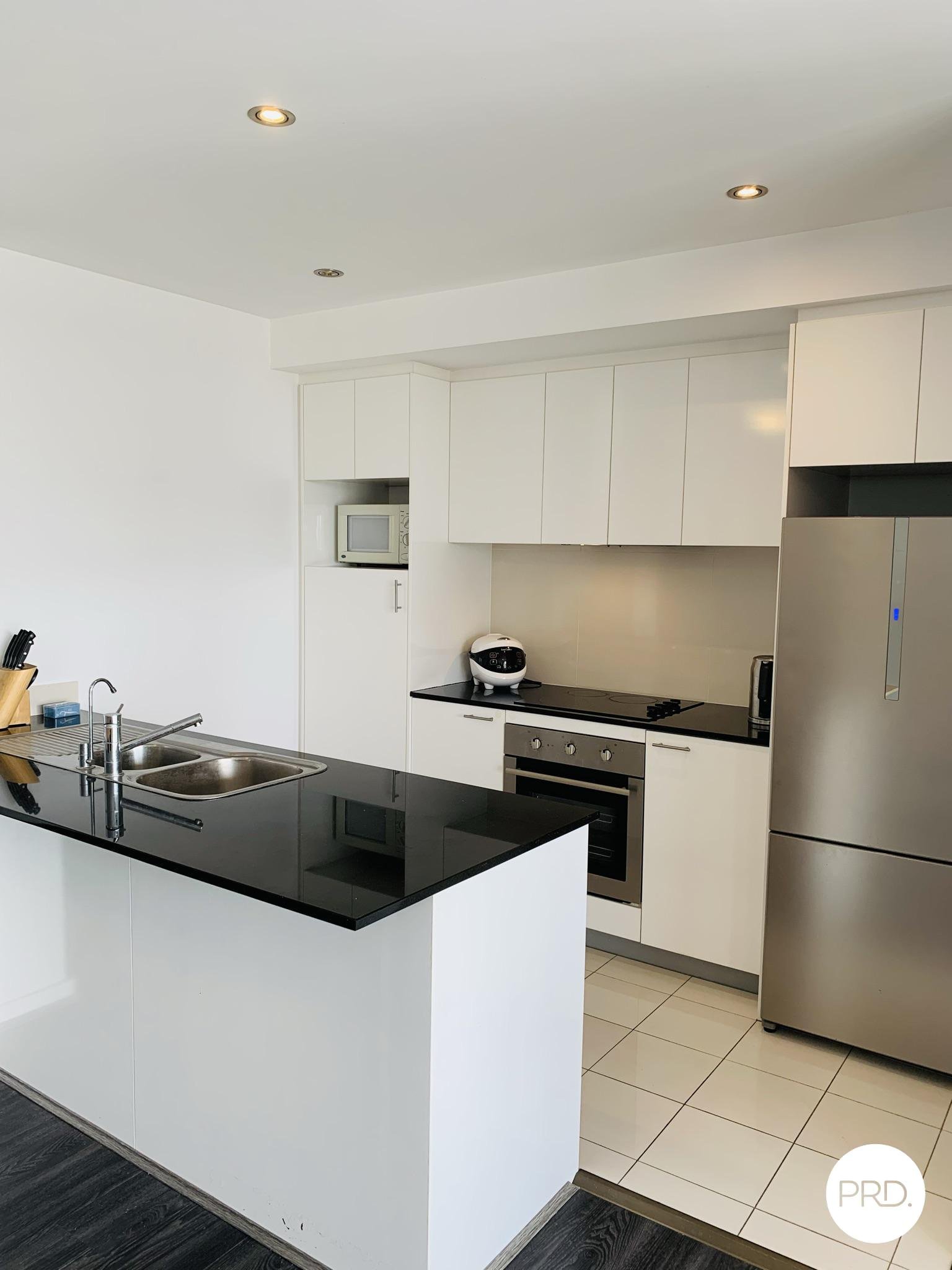 140/369 Hay Street PERTH 4