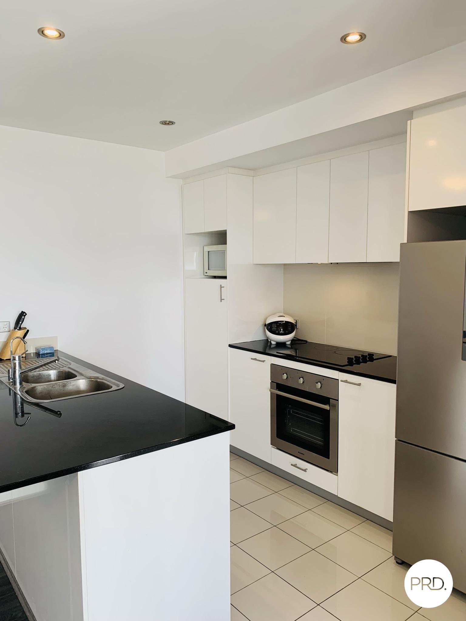 140/369 Hay Street PERTH 5