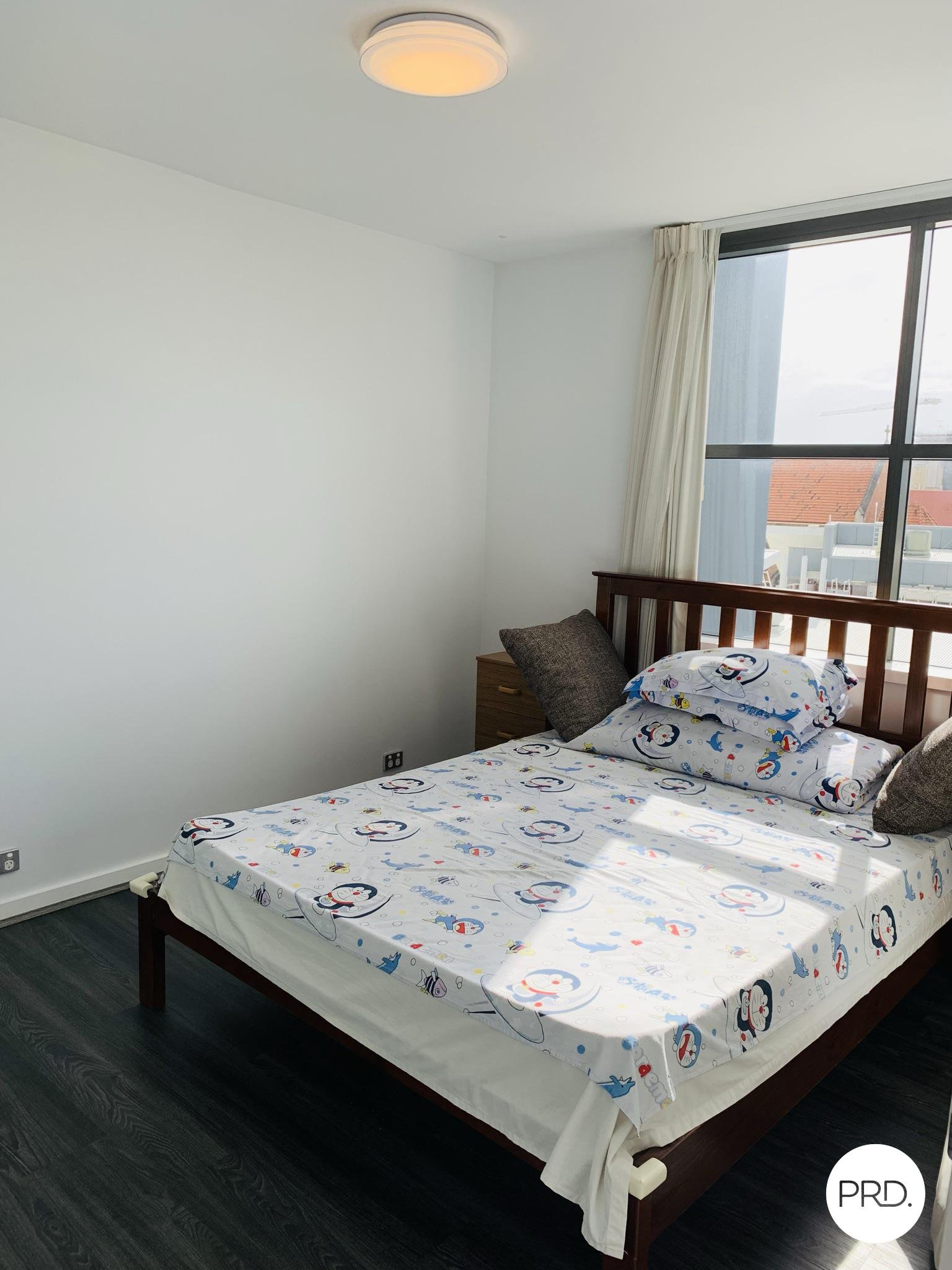 140/369 Hay Street PERTH 6