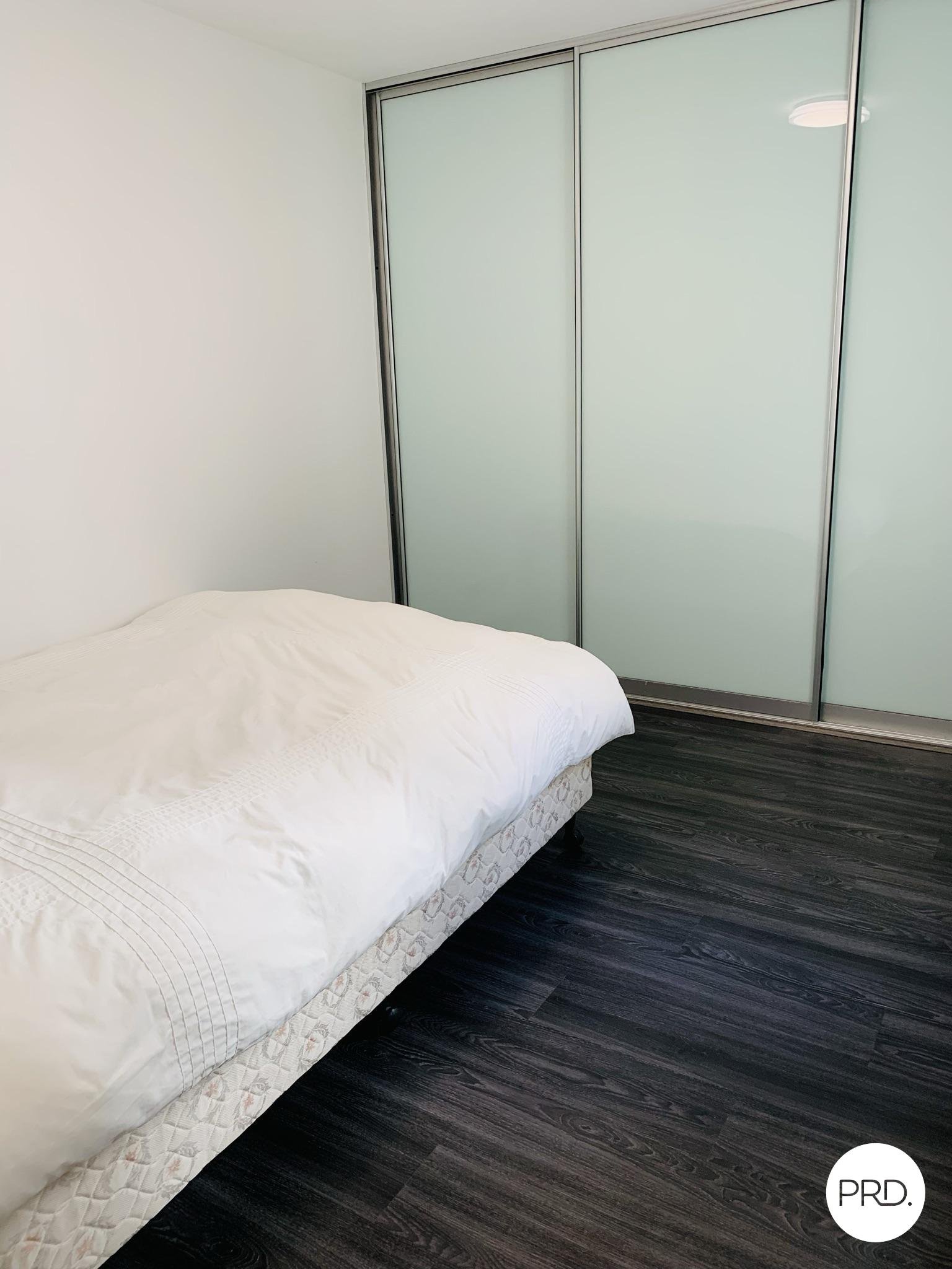 140/369 Hay Street PERTH 9