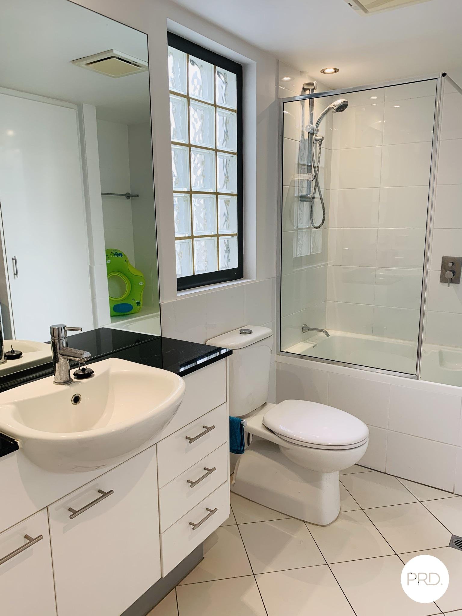 140/369 Hay Street PERTH 10