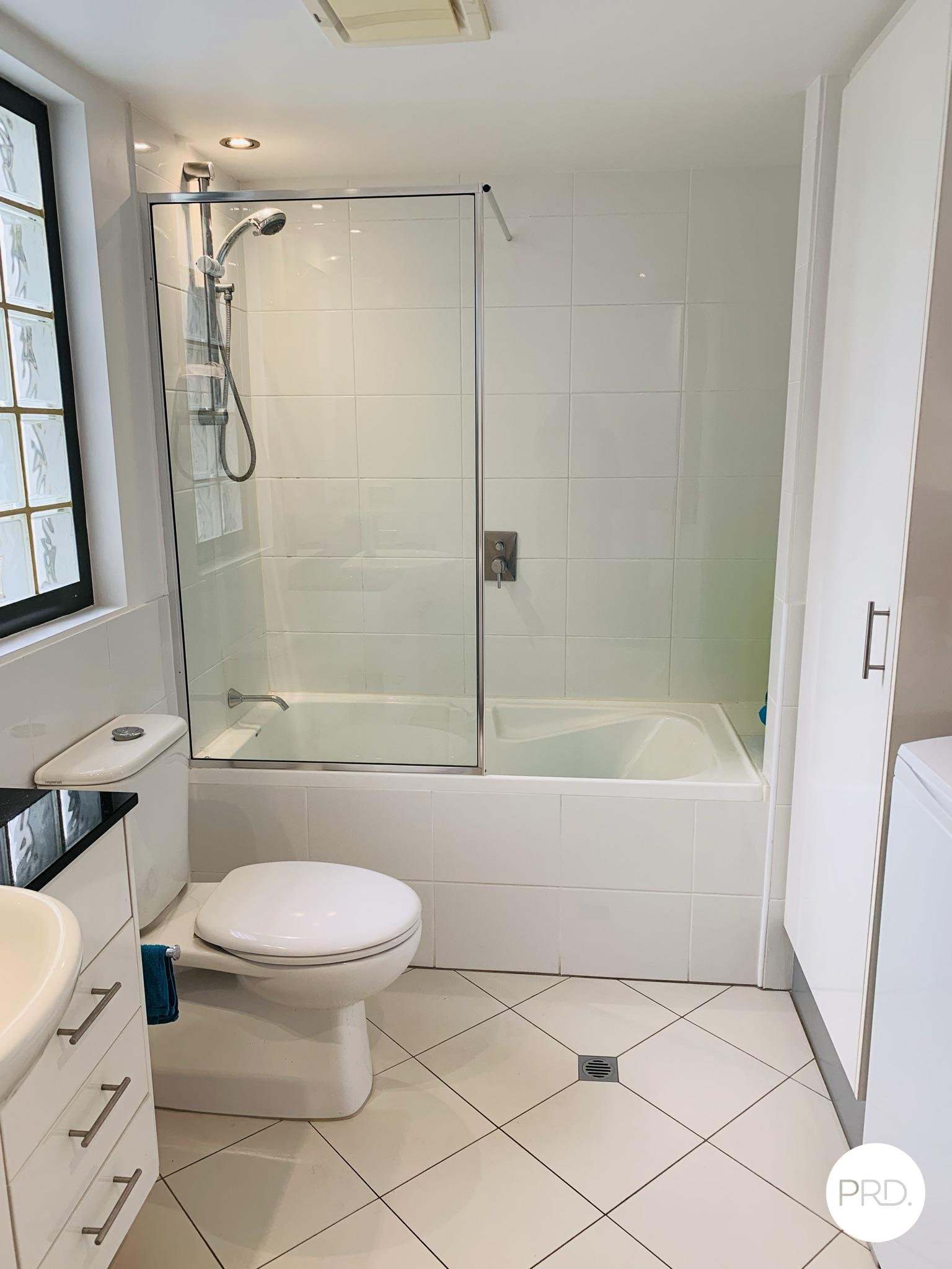 140/369 Hay Street PERTH 11